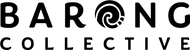 Barong Collective logo