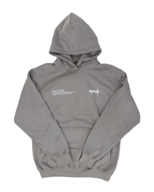  Moments Hoodie