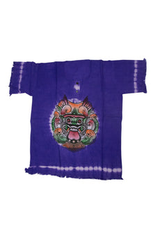  Barong Tee