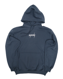  Origins Hoodie