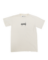 Origins Tee - Cream